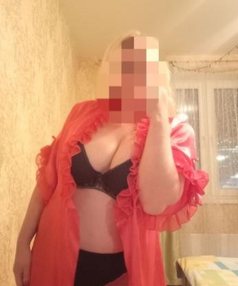 Анкета проститутки Лариса - Фото 1, Мискинджа, 42 года, №5901